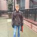 Joe Rossman - Facebook