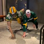 Joe Rossman - @rossman.joe - Instagram