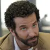 Joe Rossman - @joe.rossman - TikTok