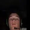 Joe Rossman - @joerossman - TikTok