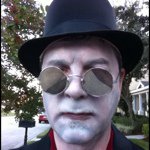 Joe Rossman - @jozepp - Instagram
