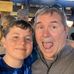 Joe Rossman - Facebook