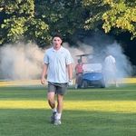 Joe Rossman - @joe.rossmann - Instagram