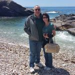 Joe Rossman - @joerossman - Instagram