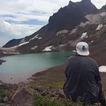 Joe Rossman - @joerossmanproductions - Instagram