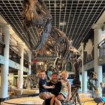 Joe Rossman - @joerossman1 - Instagram
