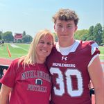Joe Rossman - @joerossman3 - Instagram