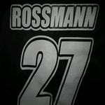Joe Rossmann - @rossmannjoe - Instagram