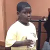 joe.rossman22 - @joe.rossman22 - TikTok