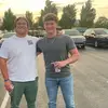 Joey Rodsman - @joerossman3 - TikTok