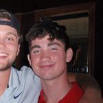 Joey Rossman - @joeyrosssman - Instagram