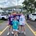 Joey Rossman - Facebook