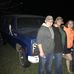 Joseph Rossman - Facebook