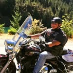 Joe Depot Rounds - @gatordog56 - Instagram