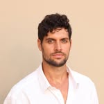 Joe Feminella - @firstroundsonjoe - Instagram