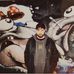Joe Round - Facebook