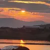 Joe Rounds⁰ - @joe.rounds - TikTok