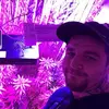 Joe Rounds - @joe010114 - TikTok