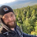 Joe Rounds - @jorounds42013 - Instagram