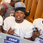Joe Rounds - @rounds300 - Instagram
