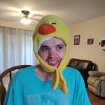 Joe Rounds - @joerounds90 - Instagram