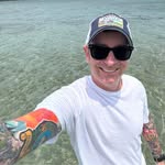 Joe Rounds - @ammojoe1971 - Instagram