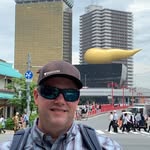 Joe Rounds - @joe.rounds.3 - Instagram