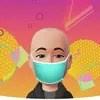 Joe Rounds - @joe.rounds50 - TikTok
