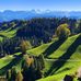 Joe Rounds - Facebook