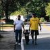 Joe Rounds - Facebook