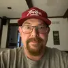 Joe Rounds - @chevy.guy.24 - TikTok