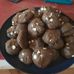 Joel Rounds - Facebook