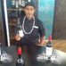 Joepez Rounds - Facebook