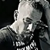 joerounds - @joerounds23 - TikTok