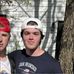 Joey Rounds - Facebook