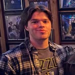Joey Rounds - @joeyyrounds - Instagram