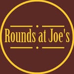 Rounds at Joe’s - @roundsatjoes - Instagram