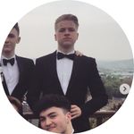 Joe - @joerowlands_ - Instagram