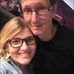 Jo Rowlands - Facebook