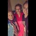 Jo Rowlands - Facebook