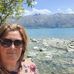 Jo Rowlands - Facebook