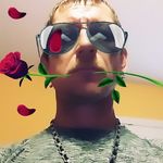Joe Rowlands - @rowlandsjoe23 - Instagram