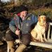 Joe Rowlands - Facebook
