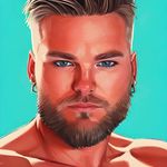 Joe Rowlands - @jrowlands83 - Instagram