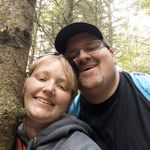 Joe Rowlands - @doughb82 - Instagram