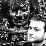 Joe Rowlands - @joe.rowlands.980 - Instagram
