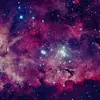 joe rowlands - @joe.rowlands5 - TikTok