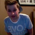 Joe Rowlands - @joerowlands - Instagram