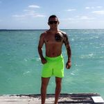 Joe Rowlands - @joe.rowlands - Instagram
