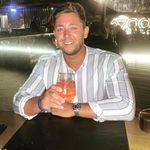 Joe Rowlands - @joerowlands11 - Instagram